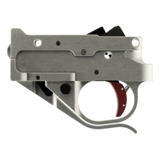 TIMNEY TRIGGERS спусковое устройство для винтовки Ruger 10/22 TIMNEY TRIGGERS спусковое устройство для винтовки Ruger 10/22