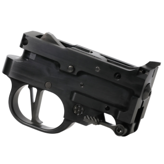 CMC TRIGGERS ударно спусковое устройство для винтовки Ruger 10/22 CMC TRIGGERS ударно спусковое устройство для винтовки Ruger 10/22