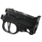 CMC TRIGGERS ударно спусковое устройство для винтовки Ruger 10/22 CMC TRIGGERS ударно спусковое устройство для винтовки Ruger 10/22