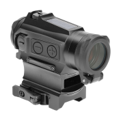 HOLOSUN Red dot stcircle dot retParallax free