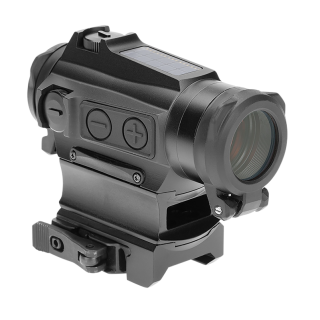 HOLOSUN Red dot stcircle dot retParallax free HOLOSUN Red dot stcircle dot retParallax free