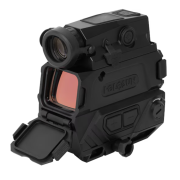 HOLOSUN тепловизорный колиматорный прицел Digital Rifle Sight-Night Vision