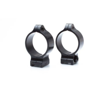 TALLEY стационарные кольца из углеродистой стали TALLEY стационарные кольца из углеродистой стали