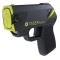 TASER электрошоковый пистолет Pulse 2 TASER электрошоковый пистолет Pulse 2