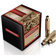 NORMA гильзы для винтовок Метрические калибры