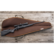 BROWNING Оружейный чехол Laredo Rifle Case