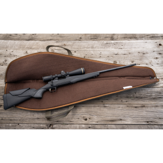 BROWNING Оружейный чехол Laredo Rifle Case BROWNING Оружейный чехол Laredo Rifle Case