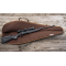BROWNING Оружейный чехол Laredo Rifle Case BROWNING Оружейный чехол Laredo Rifle Case