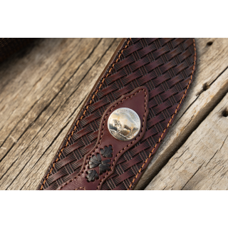 BROWNING ремень для винтовки Buffalo nickle sling BROWNING ремень для винтовки Buffalo nickle sling