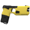 TASER двухзарядный электрошоковый пистолет 7 CQ TASER двухзарядный электрошоковый пистолет 7 CQ