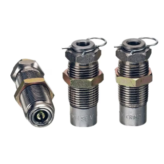 DILLON PRECISION победитовые матрицы для пресса XL750 пистолетные калибры DILLON PRECISION победитовые матрицы для пресса XL750 пистолетные калибры