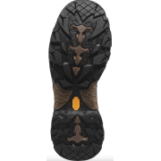 DANNER Утепленные водостойкие ботинки для охоты Pronghorn