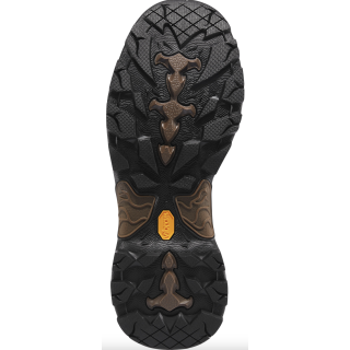 DANNER Утепленные водостойкие ботинки для охоты Pronghorn DANNER Утепленные водостойкие ботинки для охоты Pronghorn