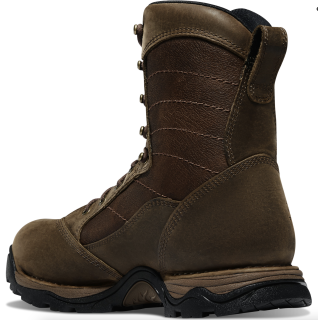 DANNER Утепленные водостойкие ботинки для охоты Pronghorn DANNER Утепленные водостойкие ботинки для охоты Pronghorn