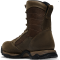 DANNER Утепленные водостойкие ботинки для охоты Pronghorn DANNER Утепленные водостойкие ботинки для охоты Pronghorn