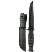 KA-BAR нож Short Ka-Bar Tanto