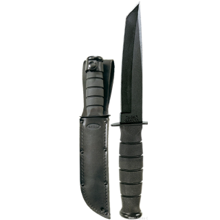 KA-BAR нож Short Ka-Bar Tanto KA-BAR нож Short Ka-Bar Tanto