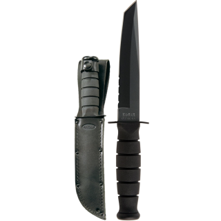 KA-BAR нож Short tanto, serrated KA-BAR нож Short tanto, serrated