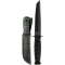 KA-BAR нож Short tanto, serrated KA-BAR нож Short tanto, serrated