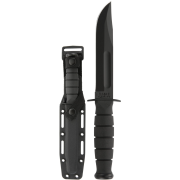 KA-BAR нож Short Ka-bar