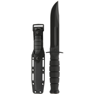 KA-BAR нож Short Ka-bar KA-BAR нож Short Ka-bar