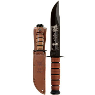 KA-BAR нож Vietnam, USN KA-BAR нож Vietnam, USN