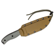 ESEE KNIVES Нож Esee-6