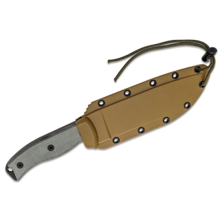 ESEE KNIVES Нож Esee-6 ESEE KNIVES Нож Esee-6