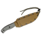 ESEE KNIVES Нож Esee-6 ESEE KNIVES Нож Esee-6