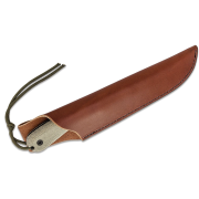 ESEE KNIVES Нож Esee-6HM