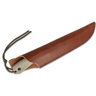 ESEE KNIVES Нож Esee-6HM ESEE KNIVES Нож Esee-6HM