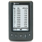 KESTREL Беспроводной дисплей HUD Heads Up Display for 5700 Ballistics Weather Meters