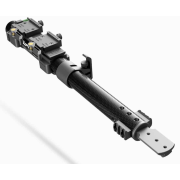 ACCURACY SOLUTIONS Стабилизатор BipodeXt MSR Pro Rifle Stabilizer