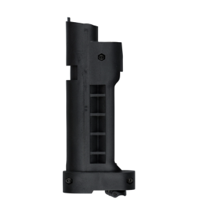 SABRE Запасной магазин для перцовых зарядов Pepper Projectile Launcher Spare Magazine SABRE Запасной магазин для перцовых зарядов Pepper Projectile Launcher Spare Magazine