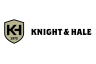 Knight and Hale