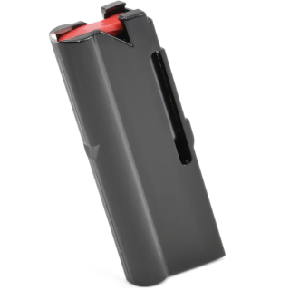SAVAGE ARMS Магазин для винтовки 64F под калибр 22LR на 10 патронов SAVAGE ARMS Магазин для винтовки 64F под калибр 22LR на 10 патронов