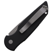 PRO-TECH автоматический нож Tactical response 3 TR-3