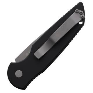 PRO-TECH автоматический нож Tactical response 3 TR-3 PRO-TECH автоматический нож Tactical response 3 TR-3