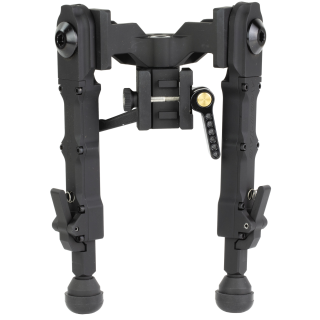 ACCU-TAC Сошки WB-4 Arca spec под крепление ARCA ACCU-TAC Сошки WB-4 Arca spec под крепление ARCA