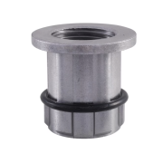 HORNADY втулка Lock-N-Load Die Bushings
