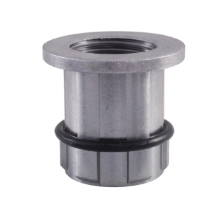 HORNADY Втулка Lock‑N‑Load® Die and Conversion Bushings HORNADY Втулка Lock‑N‑Load® Die and Conversion Bushings