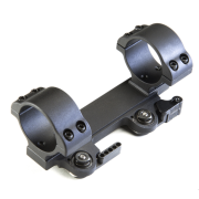 LARUE TACTICAL Быстросъемный моноблок LaRue Tactical QD Scope Mount, LT120