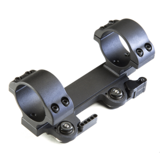 LARUE TACTICAL Быстросъемный моноблок LaRue Tactical QD Scope Mount, LT120 LARUE TACTICAL Быстросъемный моноблок LaRue Tactical QD Scope Mount, LT120