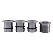 HORNADY НАбор втулок Lock-N-Load Press and Die Conversion Bushing Kit