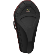 TENPOINT футляр для арбалета Stag hard case