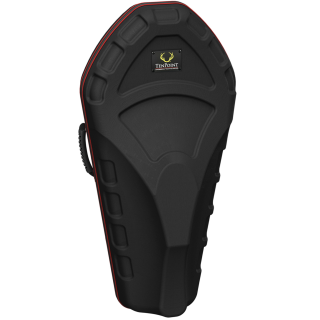 TENPOINT Футляр для арбалета STAG Hard Crossbow Case TENPOINT Футляр для арбалета STAG Hard Crossbow Case