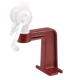 HORNADY Станина для дозатора пороха Fast Load Powder Measure Stand HORNADY Станина для дозатора пороха Fast Load Powder Measure Stand