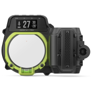 GARMIN прицел для лука Xero A1i PRO Bow Sight