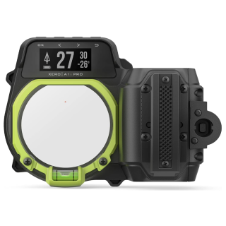 GARMIN прицел для лука Xero A1i PRO Bow Sight GARMIN прицел для лука Xero A1i PRO Bow Sight