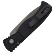 PRO-TECH автоматический нож Tactical response 2 TR-2